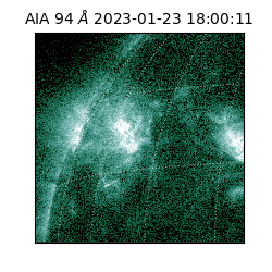 saia - 2023-01-23T18:00:11.120000