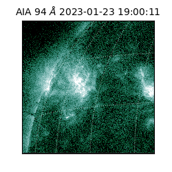 saia - 2023-01-23T19:00:11.120000