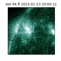 saia - 2023-01-23T20:00:11.120000