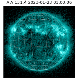 saia - 2023-01-23T01:00:06.620000