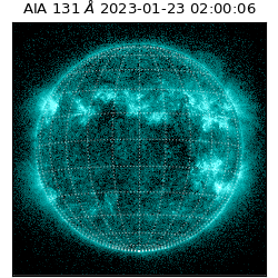 saia - 2023-01-23T02:00:06.620000