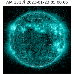 saia - 2023-01-23T05:00:06.620000