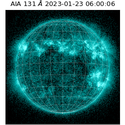 saia - 2023-01-23T06:00:06.620000
