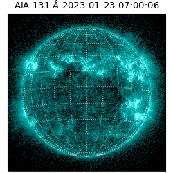 saia - 2023-01-23T07:00:06.620000