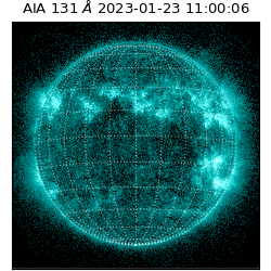 saia - 2023-01-23T11:00:06.620000