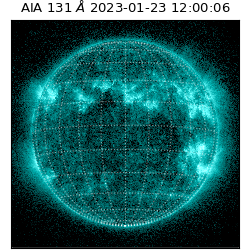 saia - 2023-01-23T12:00:06.620000