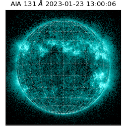 saia - 2023-01-23T13:00:06.620000