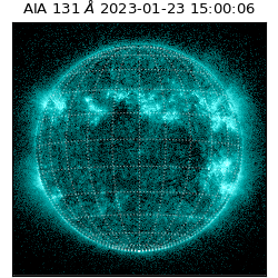 saia - 2023-01-23T15:00:06.620000