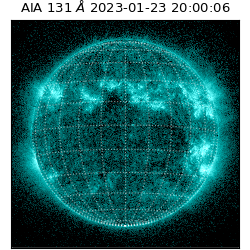 saia - 2023-01-23T20:00:06.630000