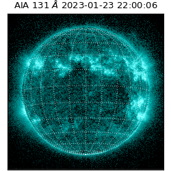 saia - 2023-01-23T22:00:06.630000