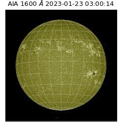 saia - 2023-01-23T03:00:14.130000