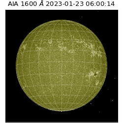 saia - 2023-01-23T06:00:14.130000