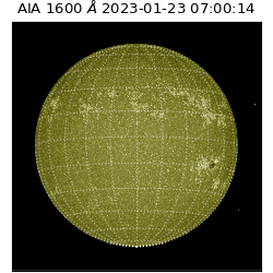 saia - 2023-01-23T07:00:14.130000