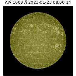 saia - 2023-01-23T08:00:14.130000