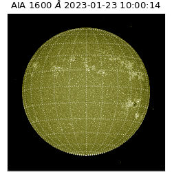 saia - 2023-01-23T10:00:14.130000