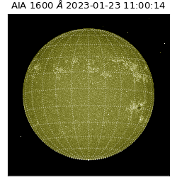 saia - 2023-01-23T11:00:14.130000