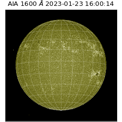 saia - 2023-01-23T16:00:14.130000