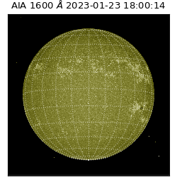saia - 2023-01-23T18:00:14.130000
