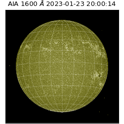 saia - 2023-01-23T20:00:14.130000