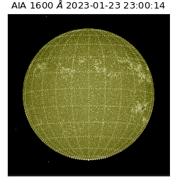 saia - 2023-01-23T23:00:14.130000