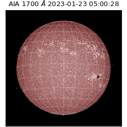 saia - 2023-01-23T05:00:28.750000