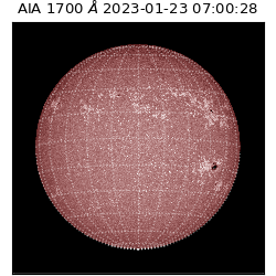 saia - 2023-01-23T07:00:28.750000