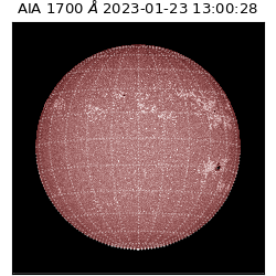 saia - 2023-01-23T13:00:28.750000