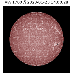 saia - 2023-01-23T14:00:28.740000