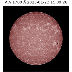 saia - 2023-01-23T15:00:28.750000