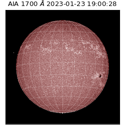 saia - 2023-01-23T19:00:28.740000