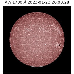 saia - 2023-01-23T20:00:28.750000