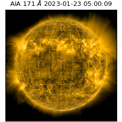 saia - 2023-01-23T05:00:09.350000
