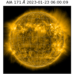 saia - 2023-01-23T06:00:09.350000