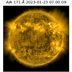 saia - 2023-01-23T07:00:09.350000