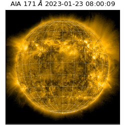 saia - 2023-01-23T08:00:09.350000