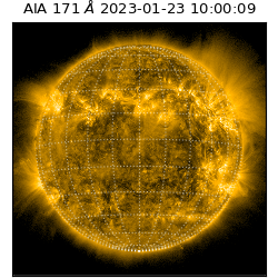 saia - 2023-01-23T10:00:09.350000
