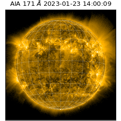 saia - 2023-01-23T14:00:09.350000