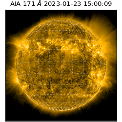 saia - 2023-01-23T15:00:09.350000