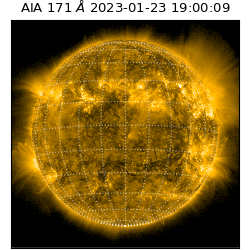 saia - 2023-01-23T19:00:09.350000