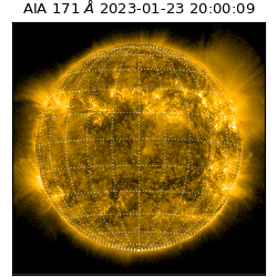saia - 2023-01-23T20:00:09.350000