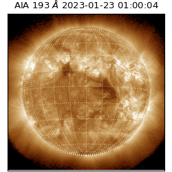 saia - 2023-01-23T01:00:04.840000
