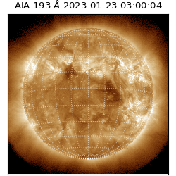 saia - 2023-01-23T03:00:04.840000
