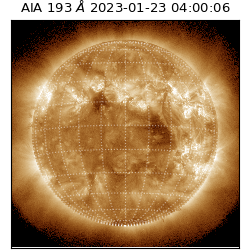 saia - 2023-01-23T04:00:06.460000