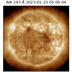 saia - 2023-01-23T05:00:04.840000