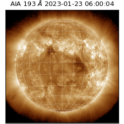 saia - 2023-01-23T06:00:04.840000