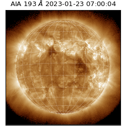 saia - 2023-01-23T07:00:04.840000
