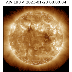 saia - 2023-01-23T08:00:04.840000