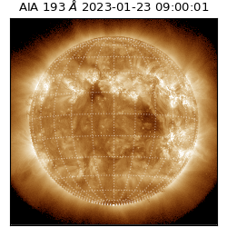saia - 2023-01-23T09:00:01.470000