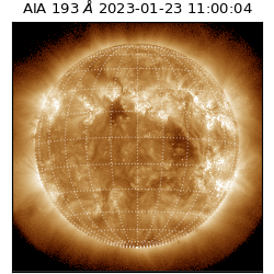 saia - 2023-01-23T11:00:04.840000