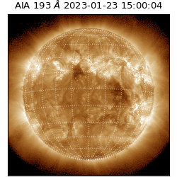 saia - 2023-01-23T15:00:04.840000